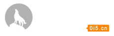 29岁男子离世 捐器官五人获新生
